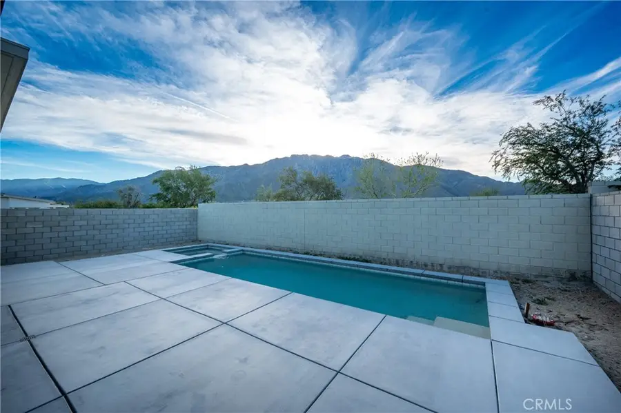 4467 Rambler Lane, Palm Springs, CA 92262 - #2