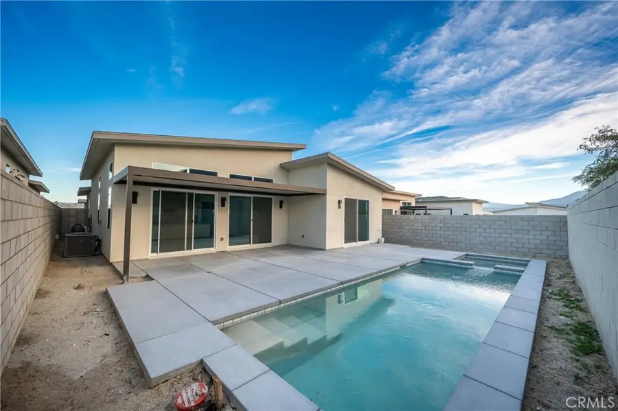 4467 Rambler Lane, Palm Springs, CA 92262 - #3