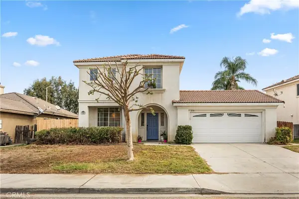 236 E Manchester Lane, San Bernardino, CA 92408