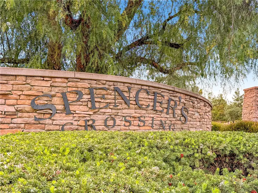 30948 Falling Star Place, Murrieta, CA 92563 - #2