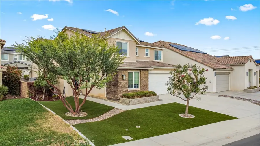 30948 Falling Star Place, Murrieta, CA 92563 - #3