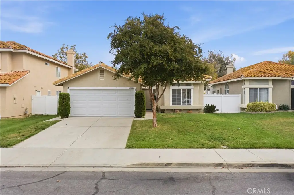 40226 Tanager, Temecula, CA 92591 - Image #1