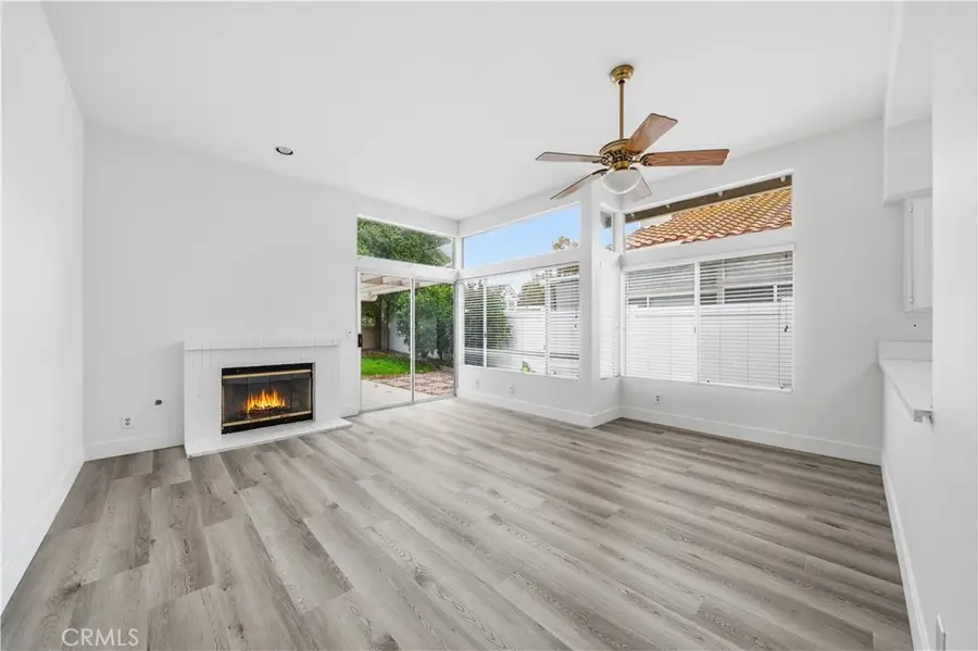 40226 Tanager, Temecula, CA 92591 - Image #3