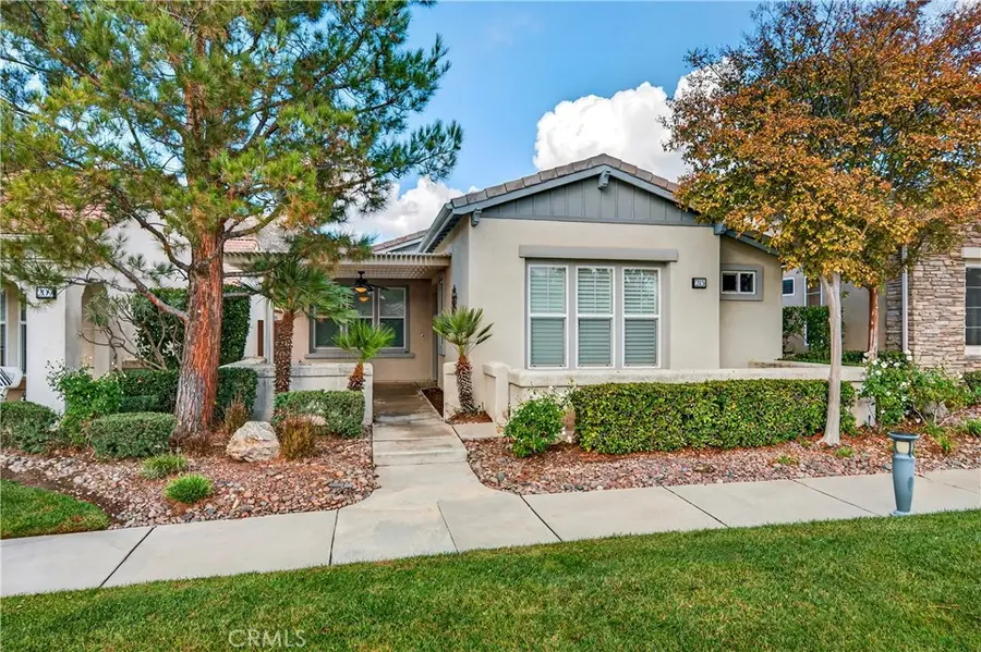215 Firestone, Hemet, CA 92545 - #2