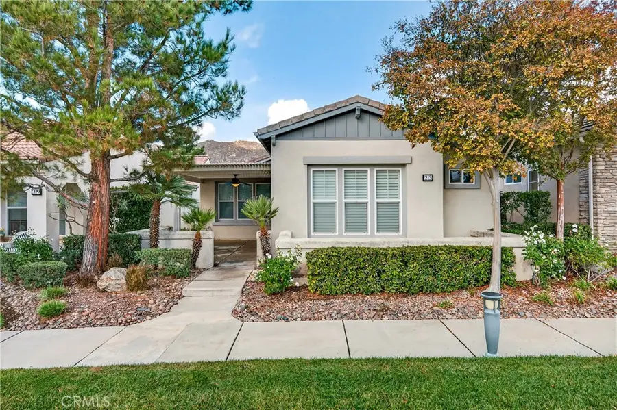 215 Firestone, Hemet, CA 92545 - #3