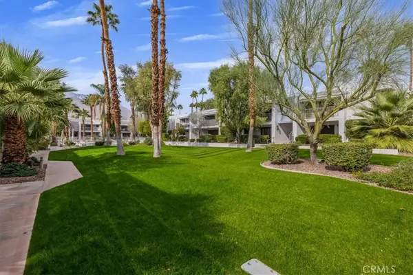 3155 E Ramon Road #710, Palm Springs, CA 92264