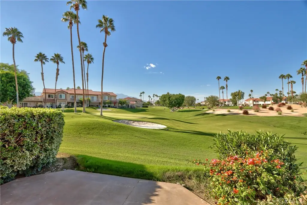 78223 Scarlet Court, La Quinta, CA 92253 - Image #1