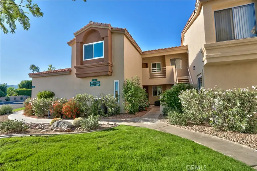78223 Scarlet Court, La Quinta, CA 92253 - Image #2