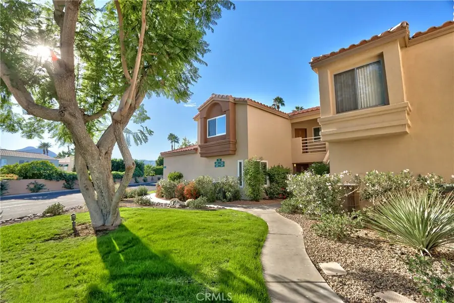 78223 Scarlet Court, La Quinta, CA 92253 - Image #3