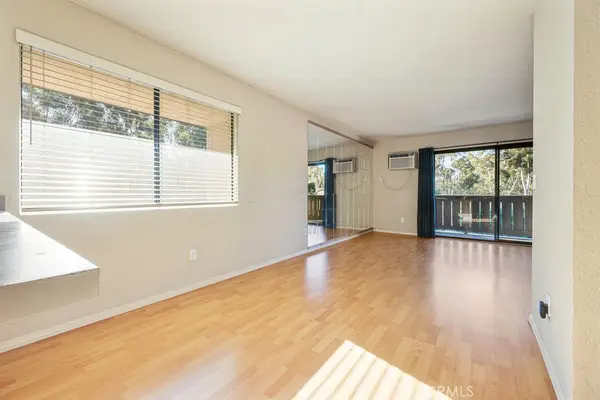 10343 Caminito Aralia, San Diego, CA 92131