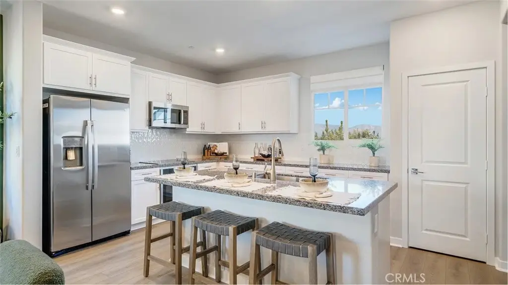 1710 Eagle Road, Rialto, CA 92376 - Image #1