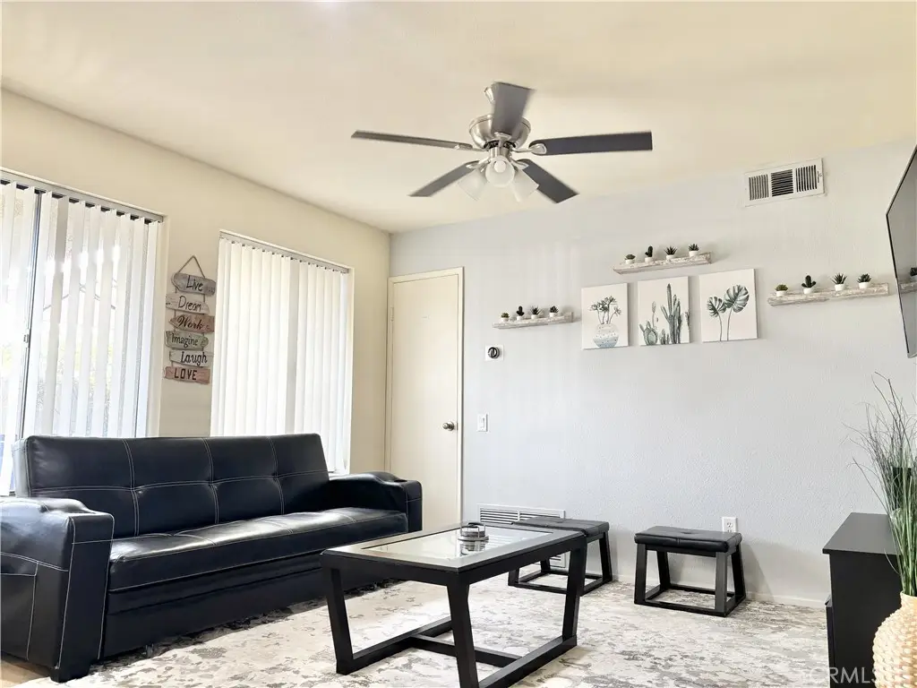 353 N Hermosa Dr #7C1, Palm Springs, CA 92262 - Image #1