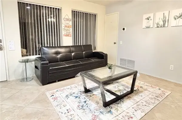 353 N Hermosa Dr #7C1, Palm Springs, CA 92262