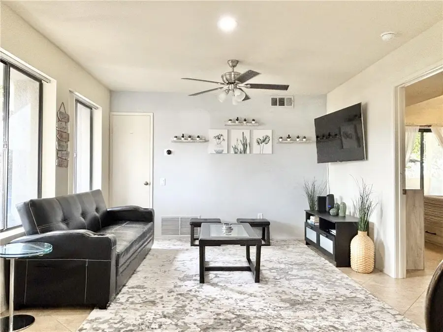 353 N Hermosa Dr #7C1, Palm Springs, CA 92262 - Image #2