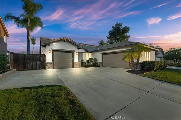 40355 Miklich, Murrieta, CA 92563