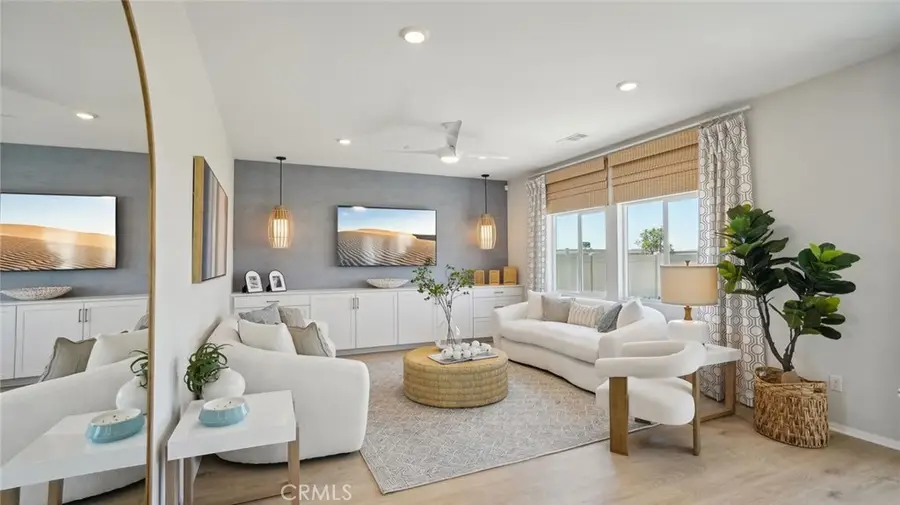 28884 Camino Santiago, Winchester, CA 92596 - #2