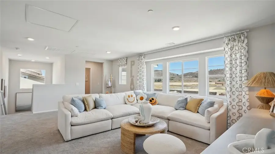 28884 Camino Santiago, Winchester, CA 92596 - #3