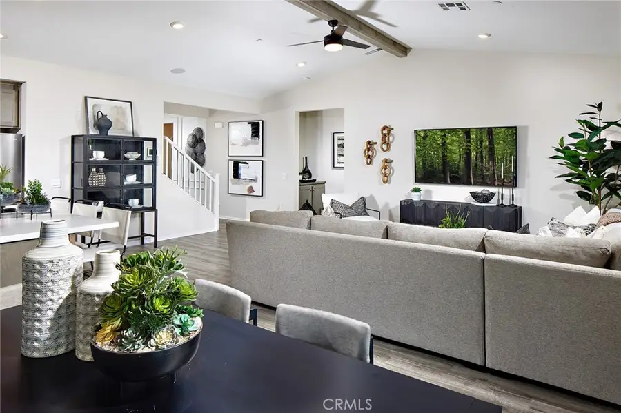 28860 Camino Santiago, Winchester, CA 92596 - Image #3