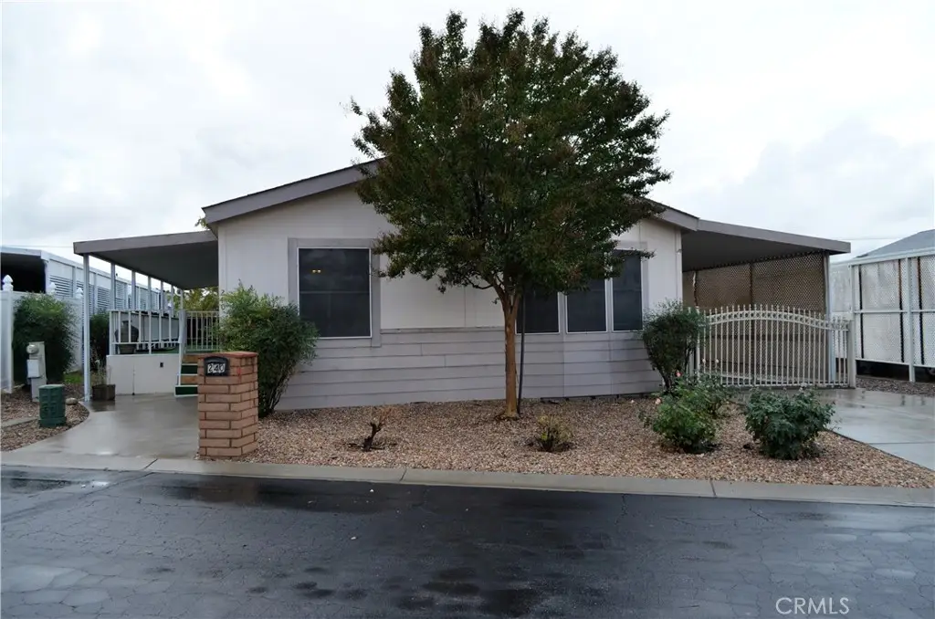 44725 State Highway 74 #240, Hemet, CA 92544 - Image #1