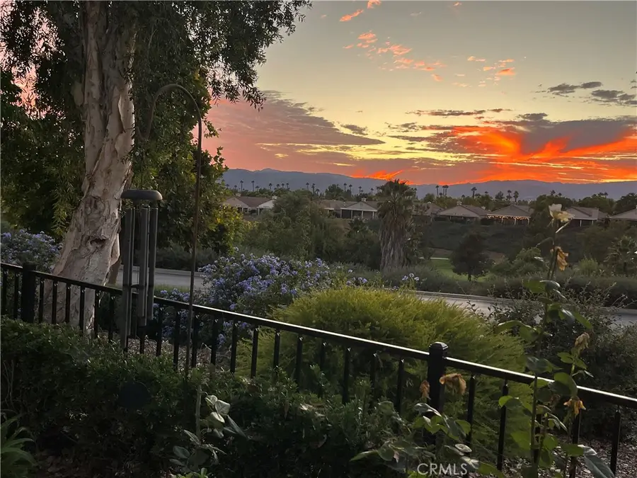 40083 Corte Lorca, Murrieta, CA 92562 - Image #2