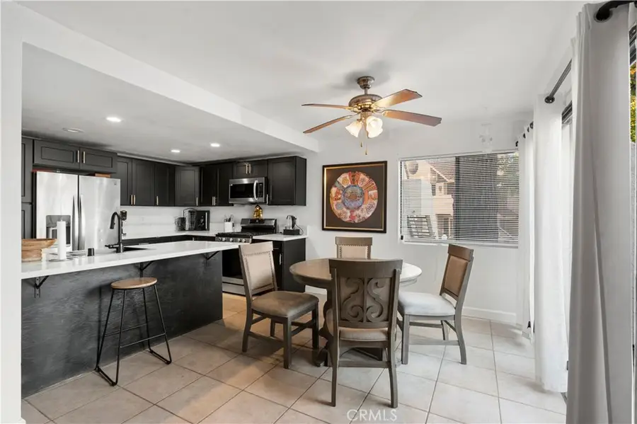 313 N Melrose, Vista, CA 92083 - Image #2