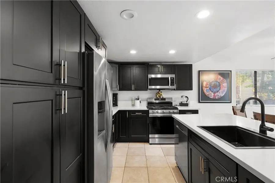 313 N Melrose, Vista, CA 92083 - Image #3