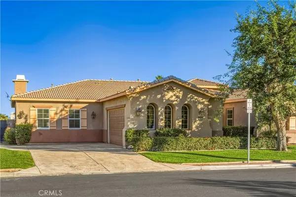 57806 Cantata, La Quinta, CA 92253