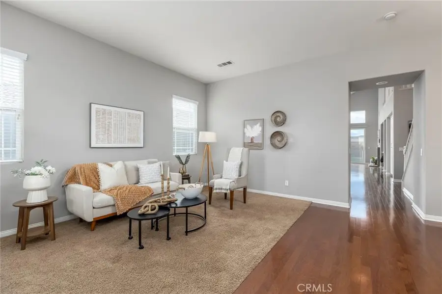 36205 Coffee Tree Place, Murrieta, CA 92562 - Image #2
