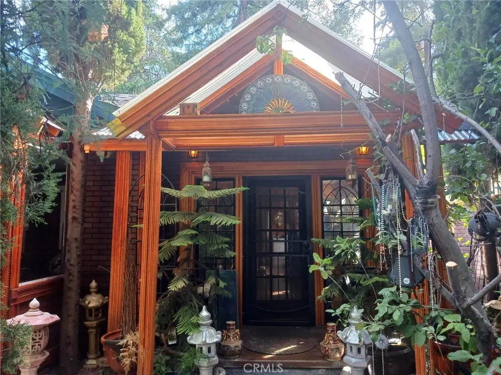 677 Elm Street, San Jose, CA 95126 - #1