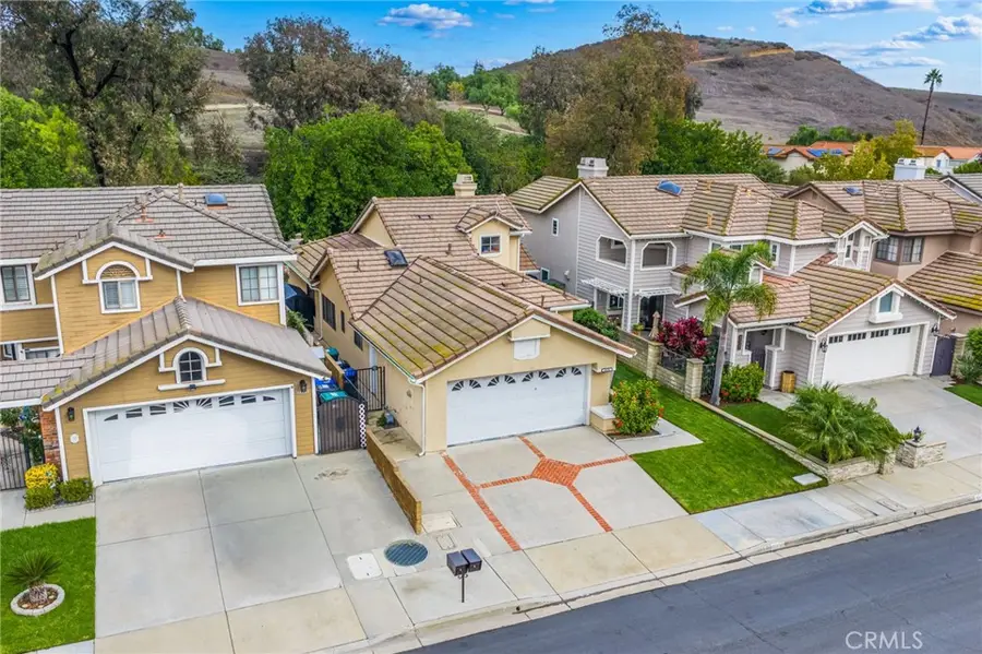 6034 Crestmont, Chino Hills, CA 91709 - Image #3