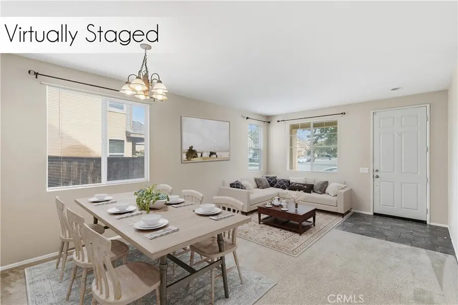 38405 Sevilla Avenue, Murrieta, CA 92563 - Image #2