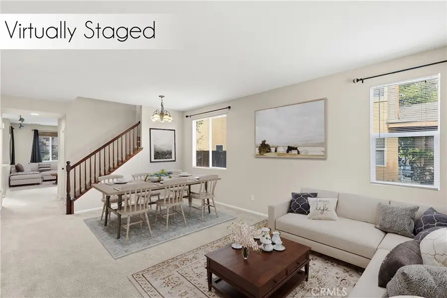 38405 Sevilla Avenue, Murrieta, CA 92563 - Image #3