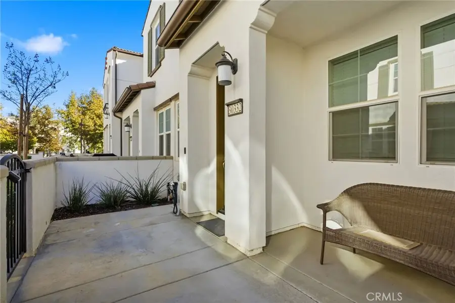 30332 Town Square, Menifee, CA 92584 - Image #3