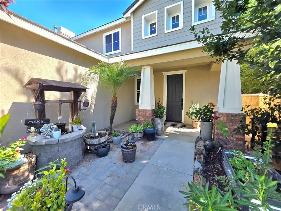 35488 Sumac Avenue, Murrieta, CA 92562 - Image #2