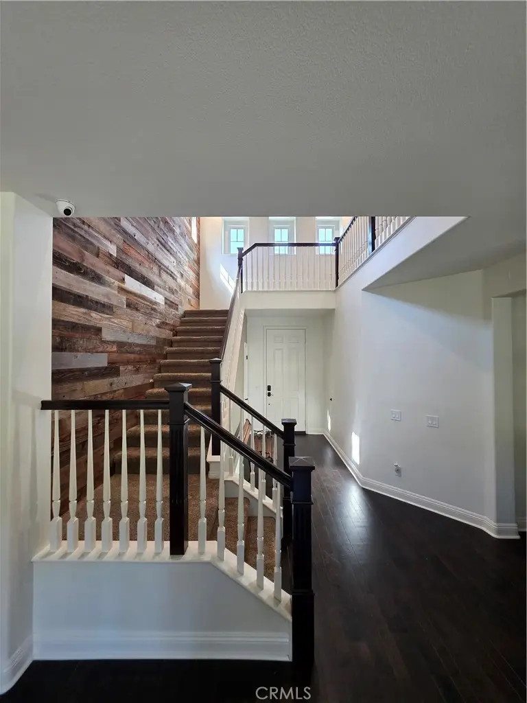 35488 Sumac Avenue, Murrieta, CA 92562 - Image #3