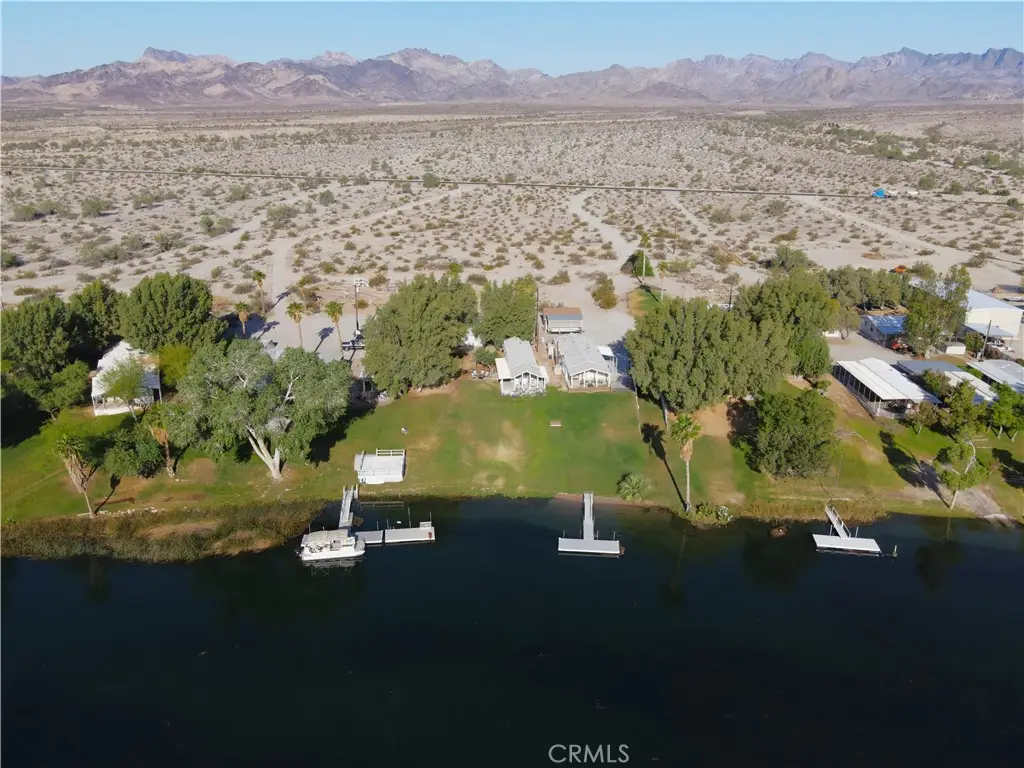 31800 N Highway 95, Blythe, CA 92225 - Image #1