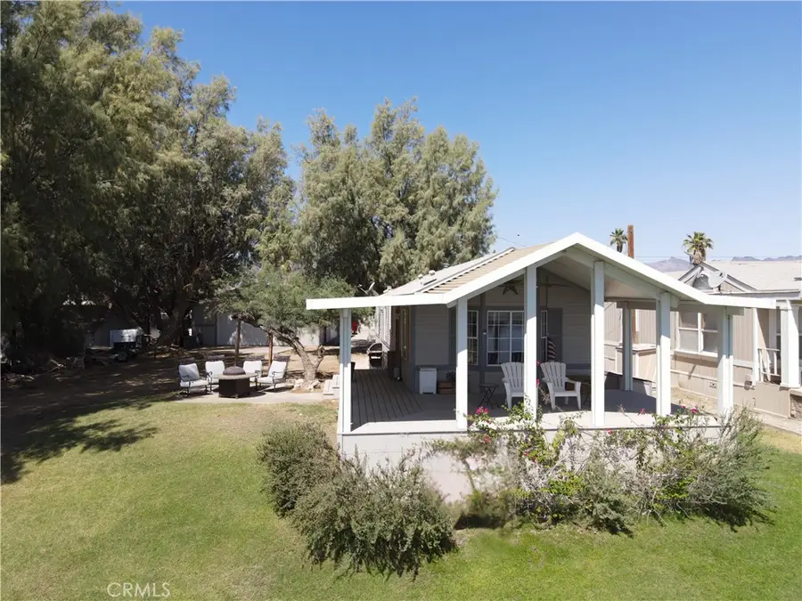 31800 N Highway 95, Blythe, CA 92225 - Image #3