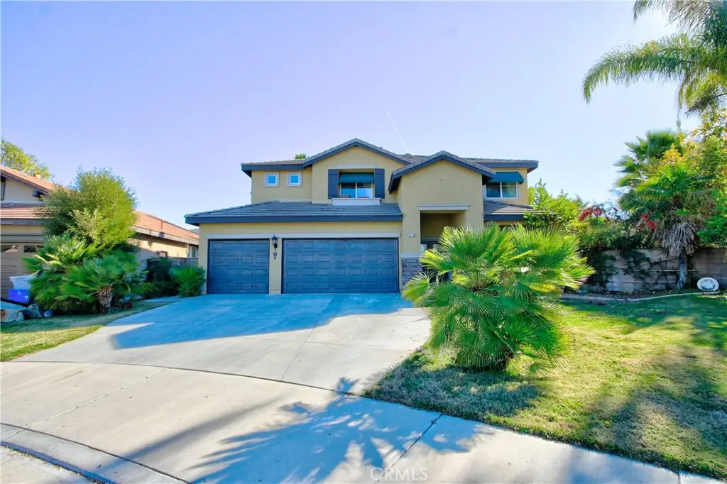 37718 Sedona, Murrieta, CA 92563 - #1