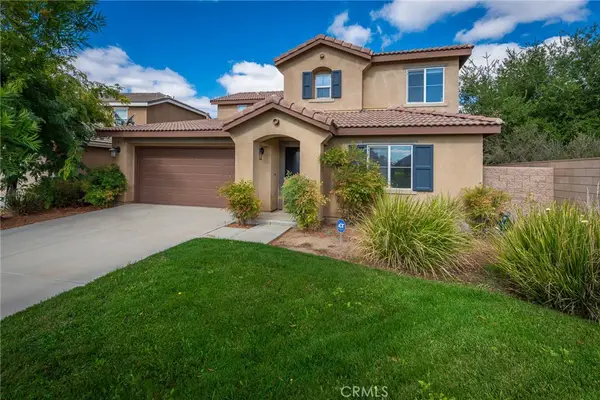 27037 Hidden Creek Court, Menifee, CA 92585