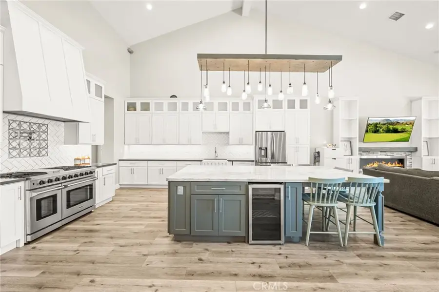 24940 Hayes, Murrieta, CA 92562 - Image #3