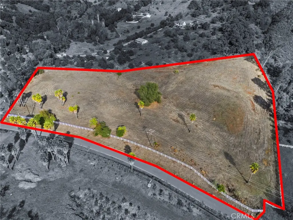 0 Via Vaquero, Temecula, CA 92590 - Image #1