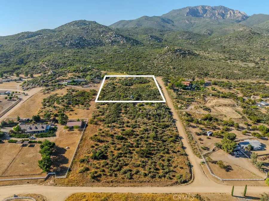 0 N Furlong Way, Aguanga, CA 92536 - Image #3