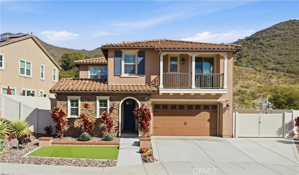 35909 Shetland E, Fallbrook, CA 92028 - Image #1