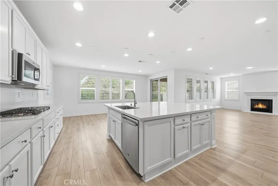 35909 Shetland E, Fallbrook, CA 92028 - Image #2