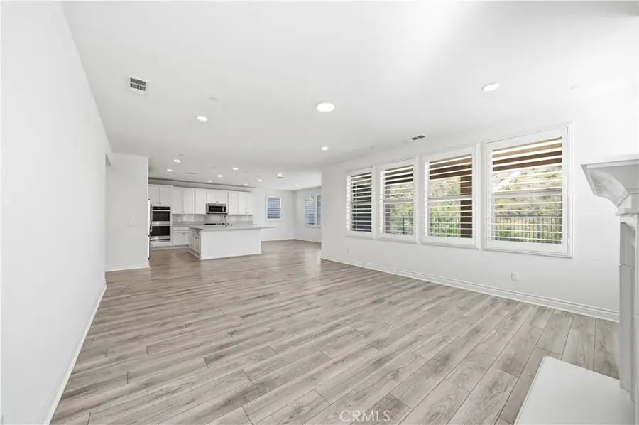 35909 Shetland E, Fallbrook, CA 92028 - Image #3