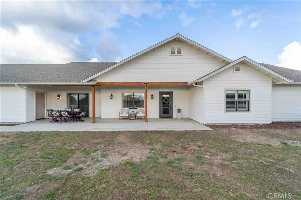 48960 Shetland Lane, Aguanga, CA 92536 - #1