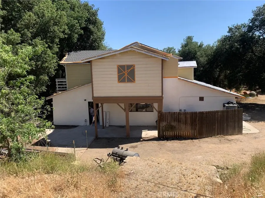 34930 Benton Road, Hemet, CA 92544 - Image #2