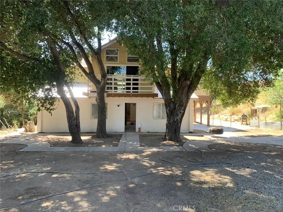 34930 Benton Road, Hemet, CA 92544 - Image #3
