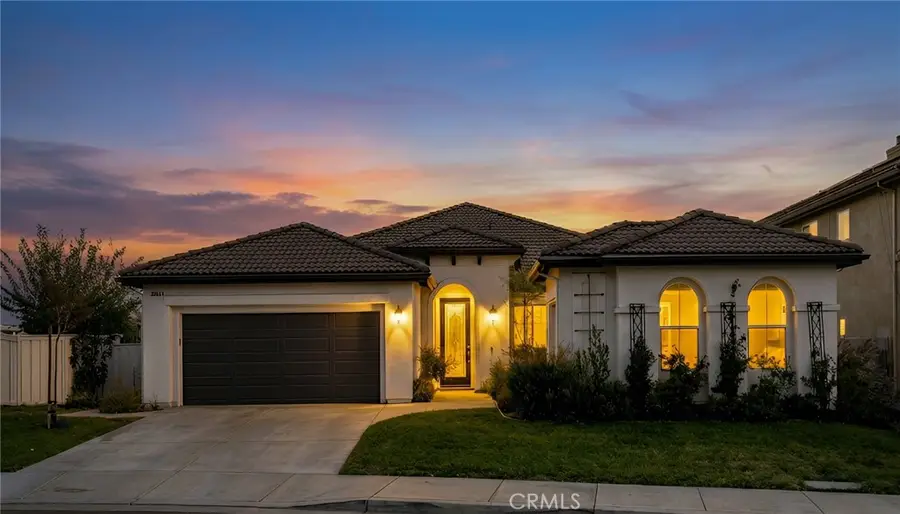 29651 Royal Burgh, Murrieta, CA 92563 - #2