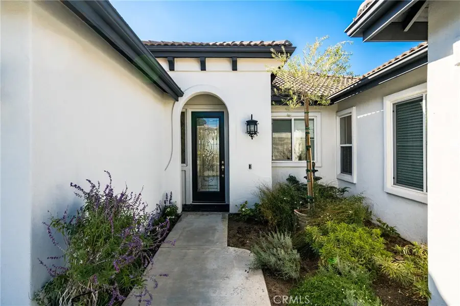 29651 Royal Burgh, Murrieta, CA 92563 - #3